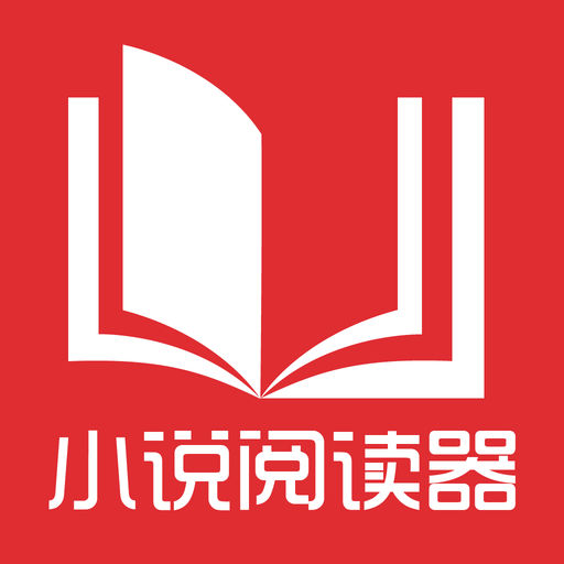 以为只办理9G工签就能在菲律宾合法务工了吗？